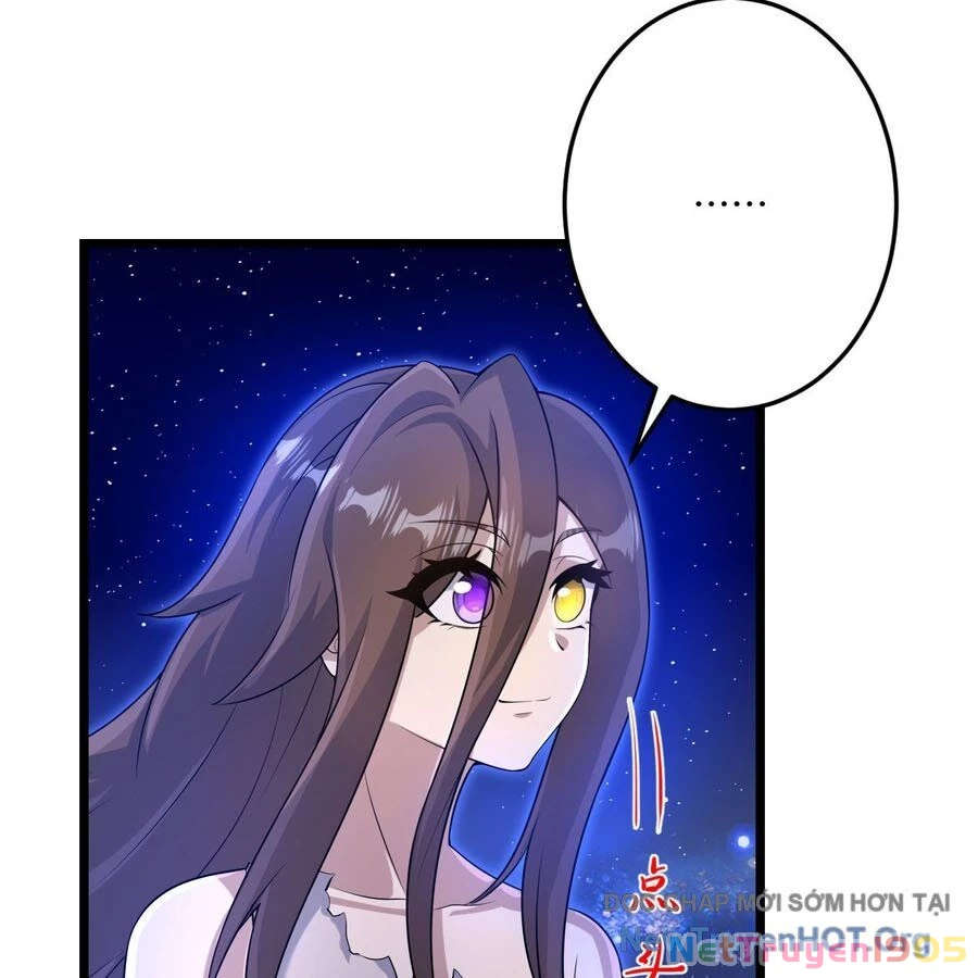Nghịch Thiên Tà Thần Chapter 732 - 21