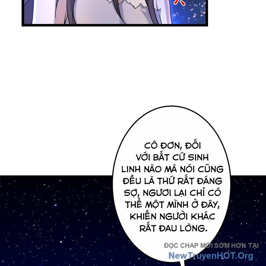 Nghịch Thiên Tà Thần Chapter 732 - 22