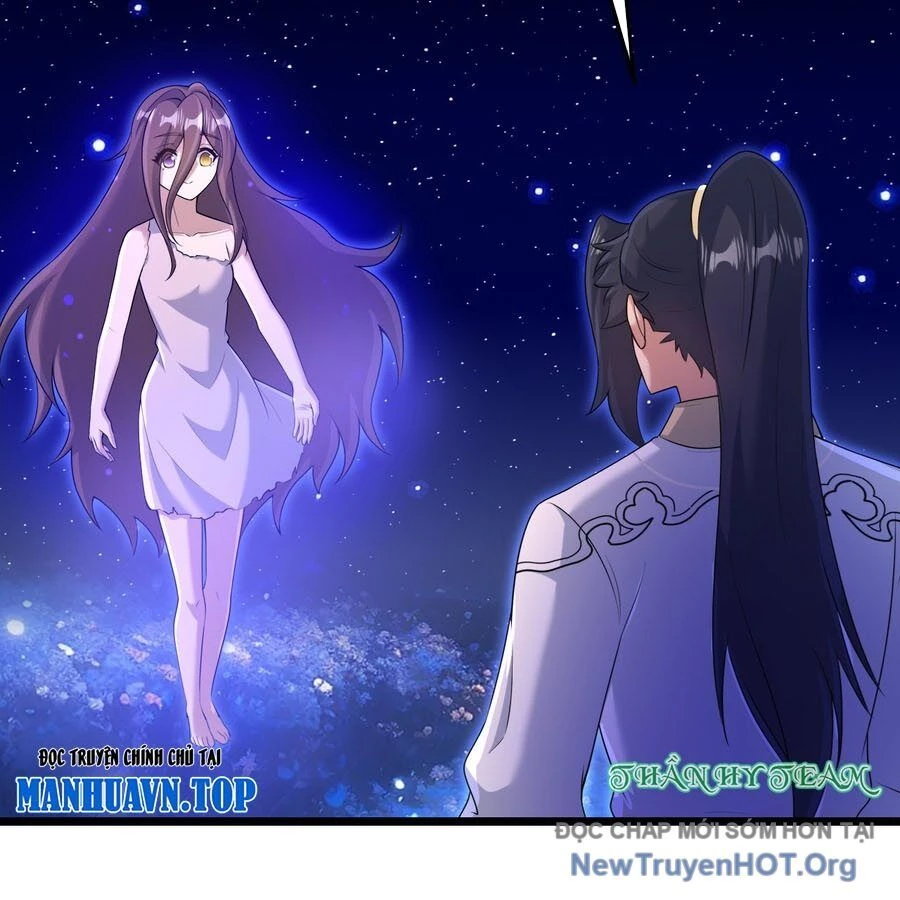 Nghịch Thiên Tà Thần Chapter 732 - 23