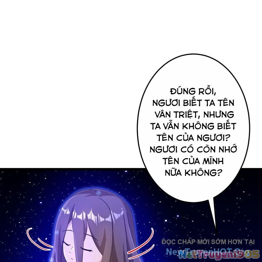 Nghịch Thiên Tà Thần Chapter 732 - 24