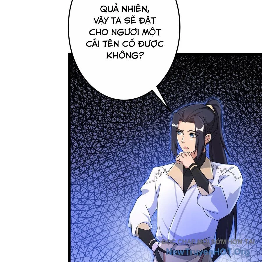 Nghịch Thiên Tà Thần Chapter 732 - 26