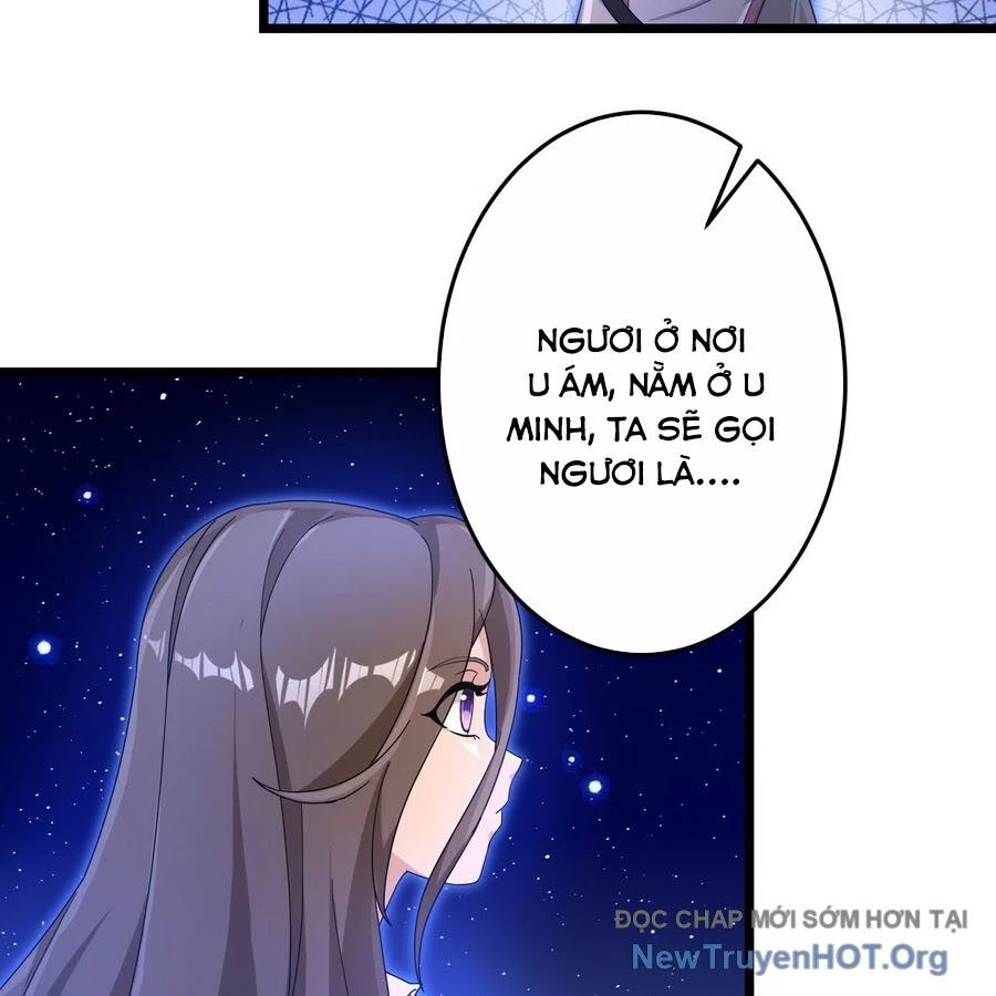 Nghịch Thiên Tà Thần Chapter 732 - 27