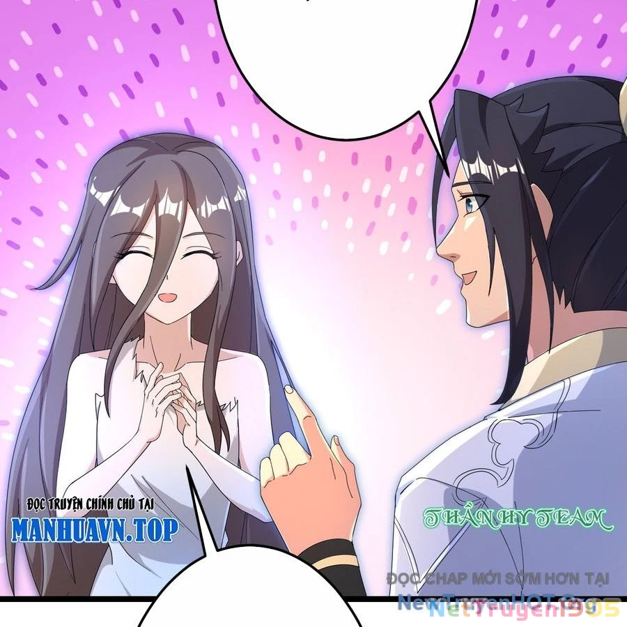 Nghịch Thiên Tà Thần Chapter 732 - 29