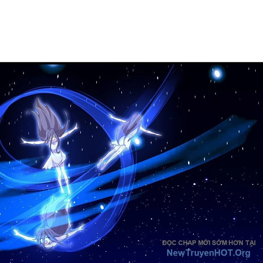 Nghịch Thiên Tà Thần Chapter 732 - 31