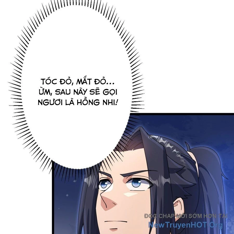 Nghịch Thiên Tà Thần Chapter 732 - 33