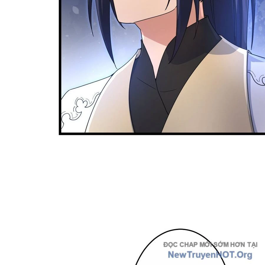 Nghịch Thiên Tà Thần Chapter 732 - 34