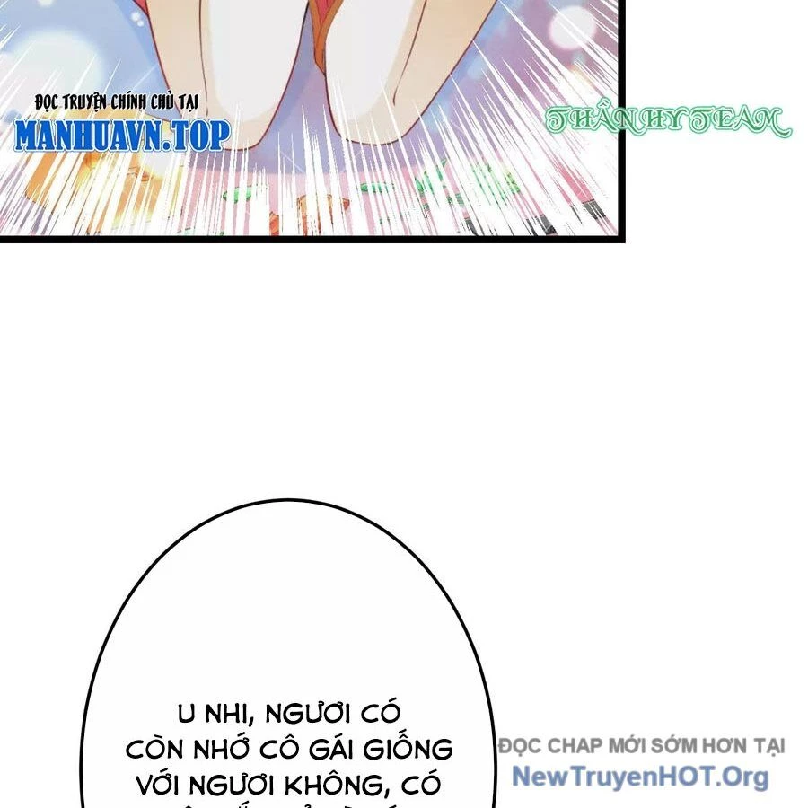 Nghịch Thiên Tà Thần Chapter 732 - 36