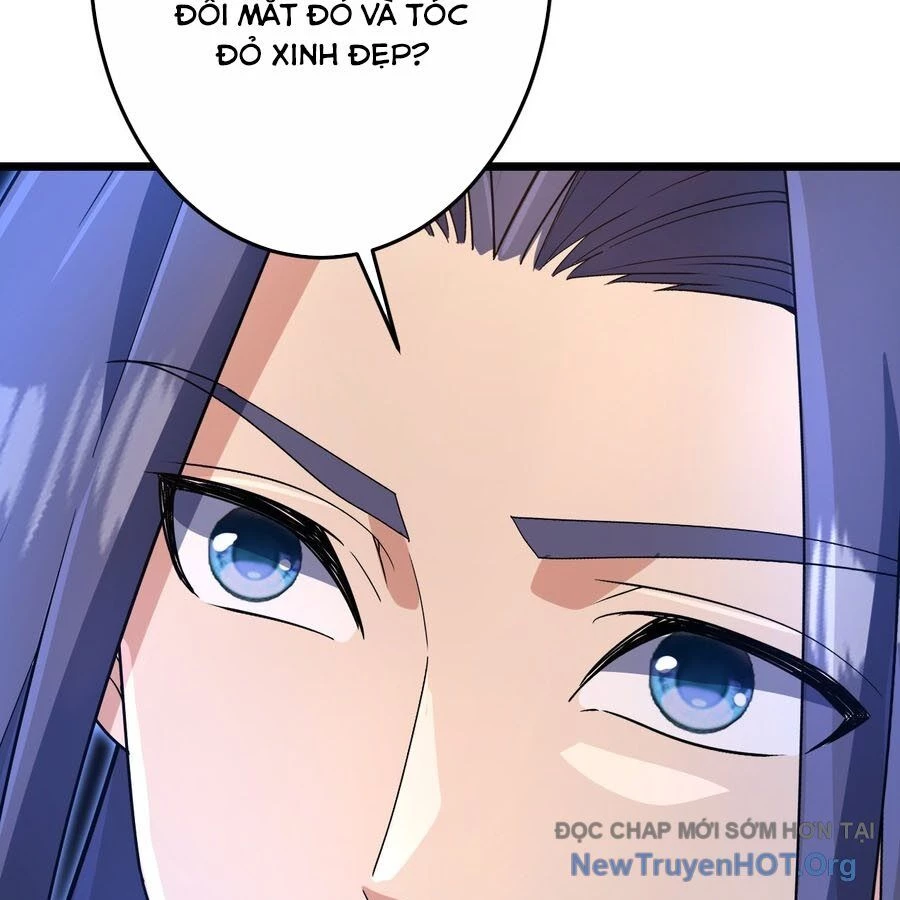 Nghịch Thiên Tà Thần Chapter 732 - 37