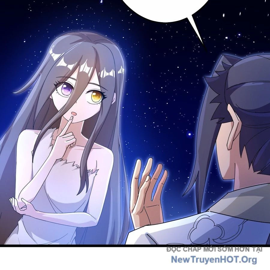 Nghịch Thiên Tà Thần Chapter 732 - 39