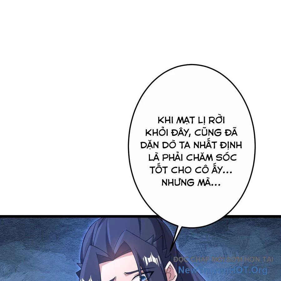 Nghịch Thiên Tà Thần Chapter 732 - 40