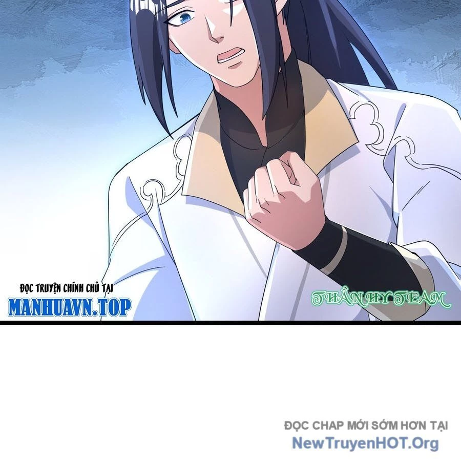 Nghịch Thiên Tà Thần Chapter 732 - 41