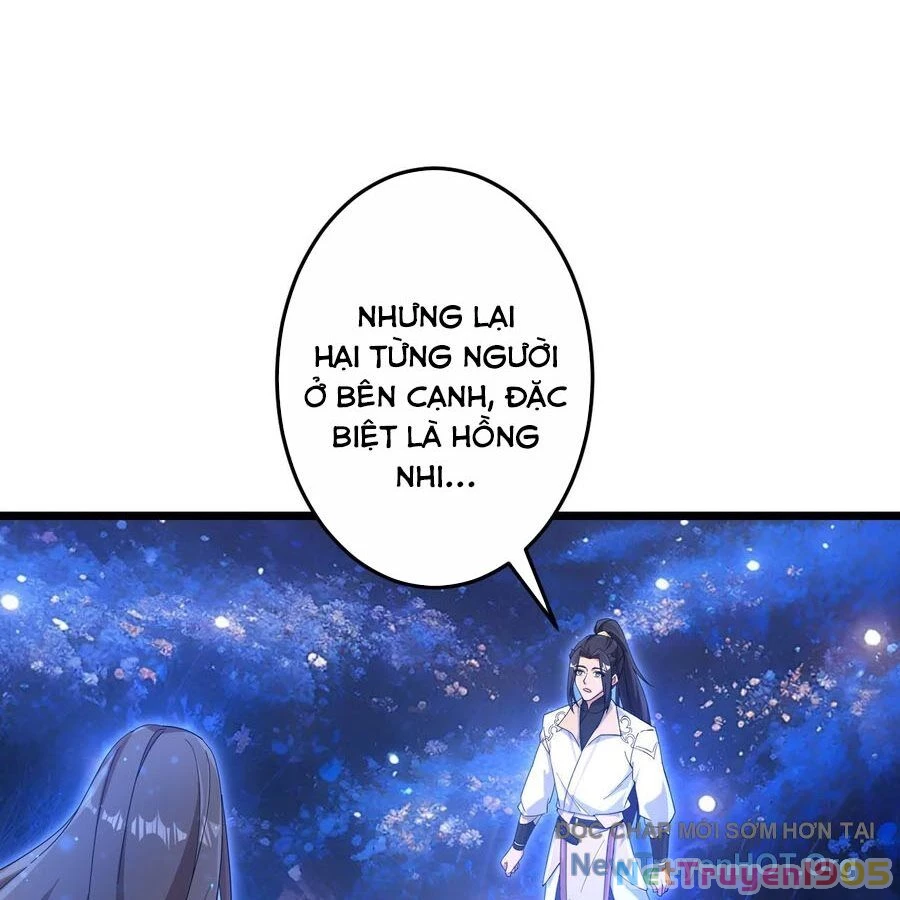 Nghịch Thiên Tà Thần Chapter 732 - 46