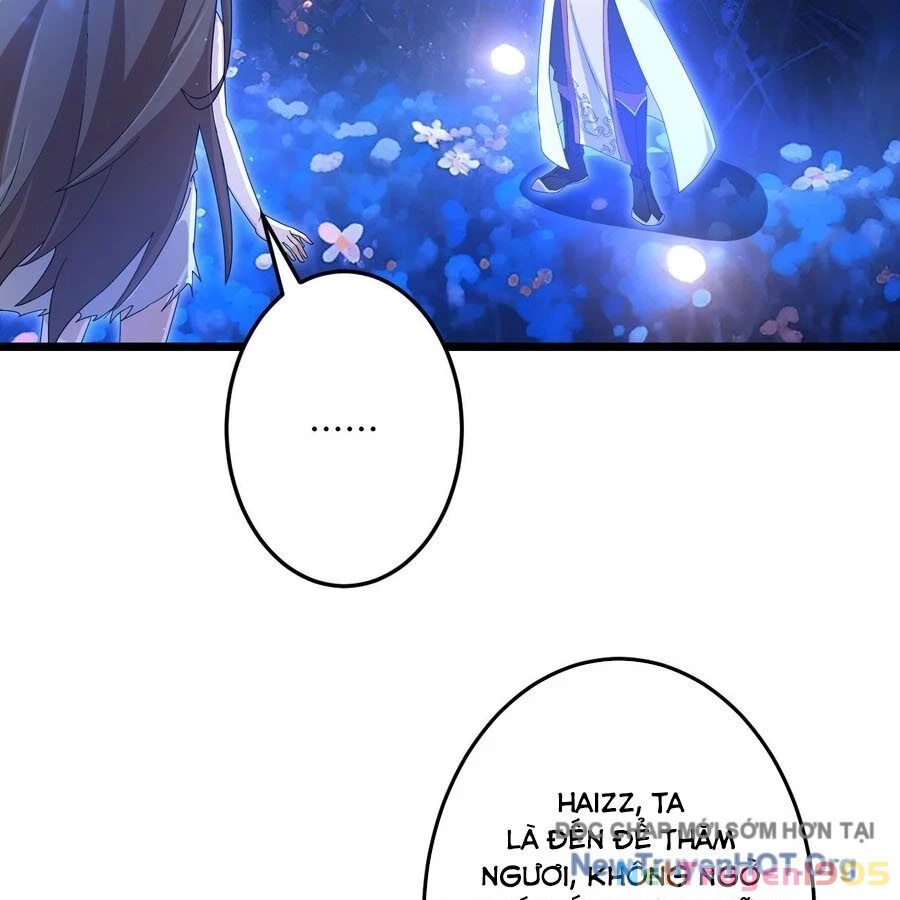 Nghịch Thiên Tà Thần Chapter 732 - 47