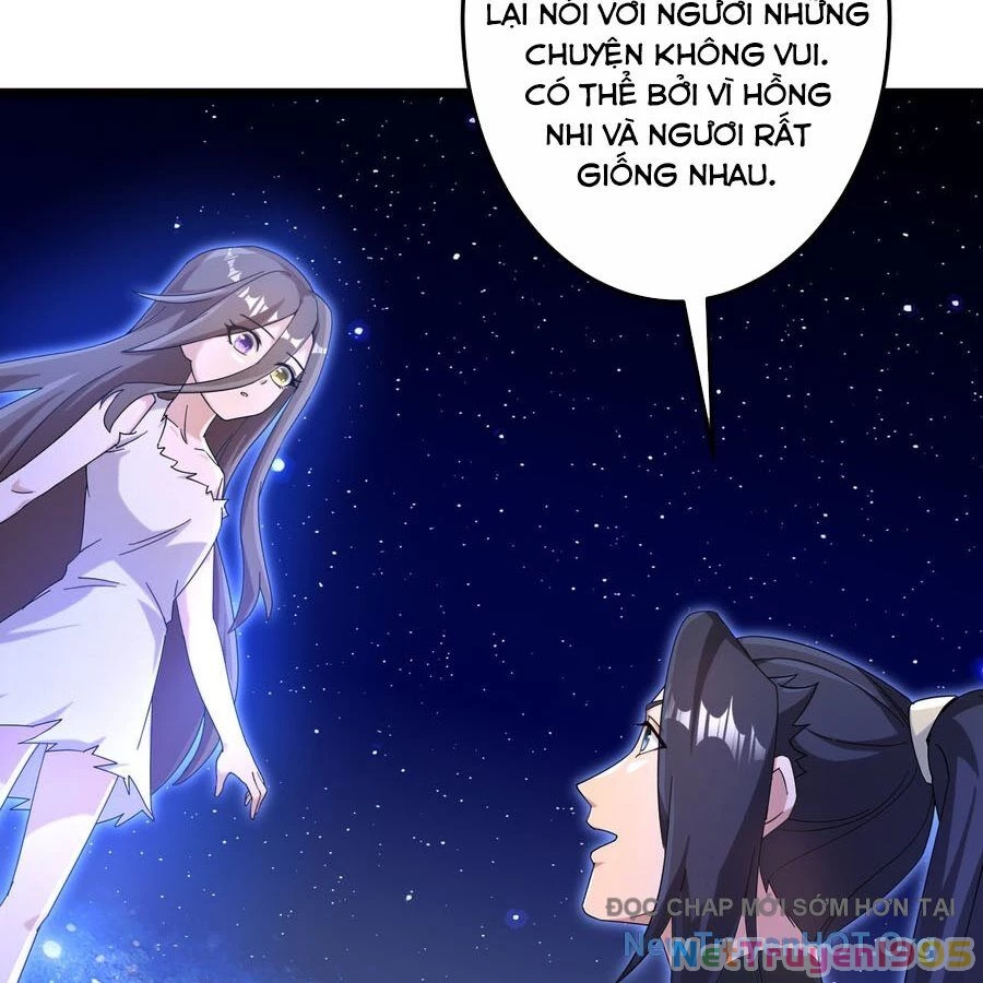 Nghịch Thiên Tà Thần Chapter 732 - 48