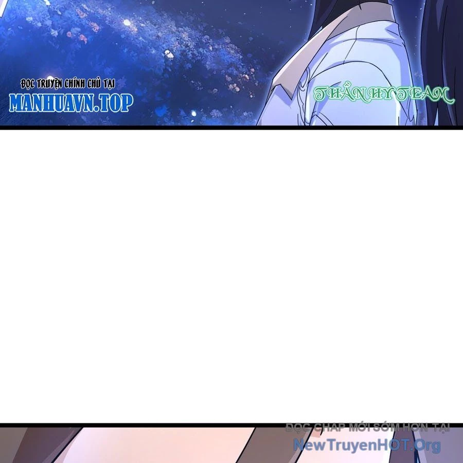 Nghịch Thiên Tà Thần Chapter 732 - 49