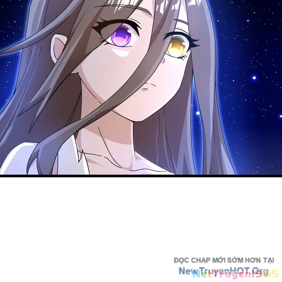 Nghịch Thiên Tà Thần Chapter 732 - 51