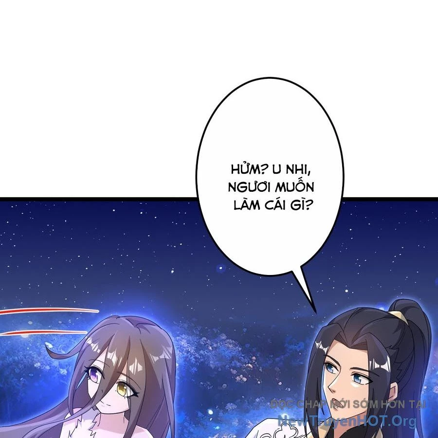 Nghịch Thiên Tà Thần Chapter 732 - 52