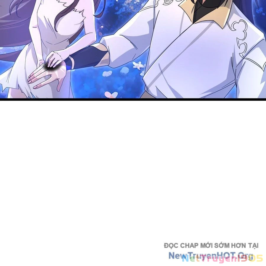 Nghịch Thiên Tà Thần Chapter 732 - 53