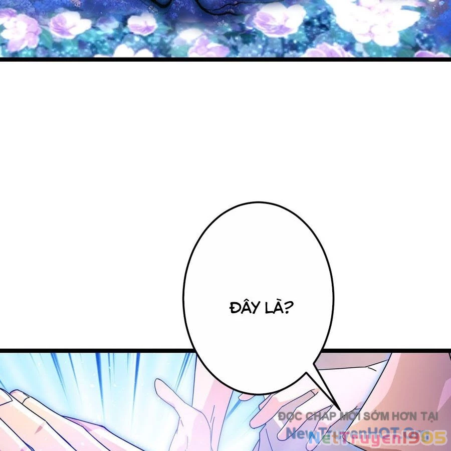 Nghịch Thiên Tà Thần Chapter 732 - 55