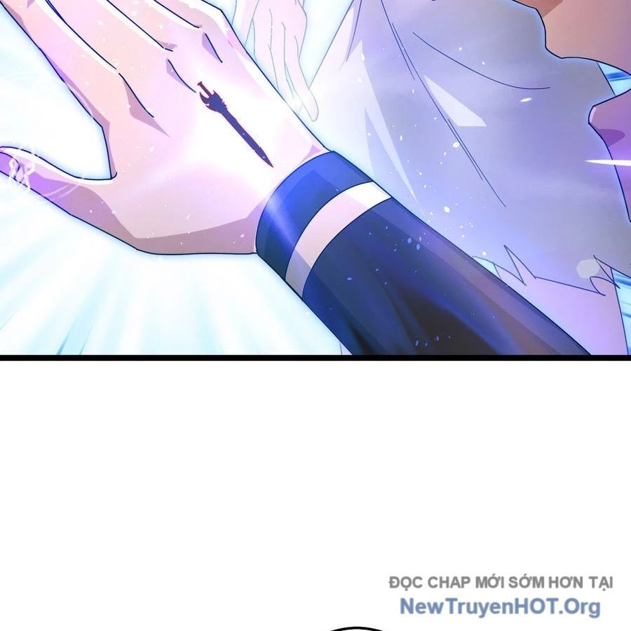 Nghịch Thiên Tà Thần Chapter 732 - 56