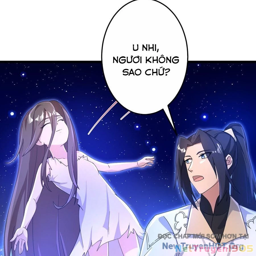 Nghịch Thiên Tà Thần Chapter 732 - 57