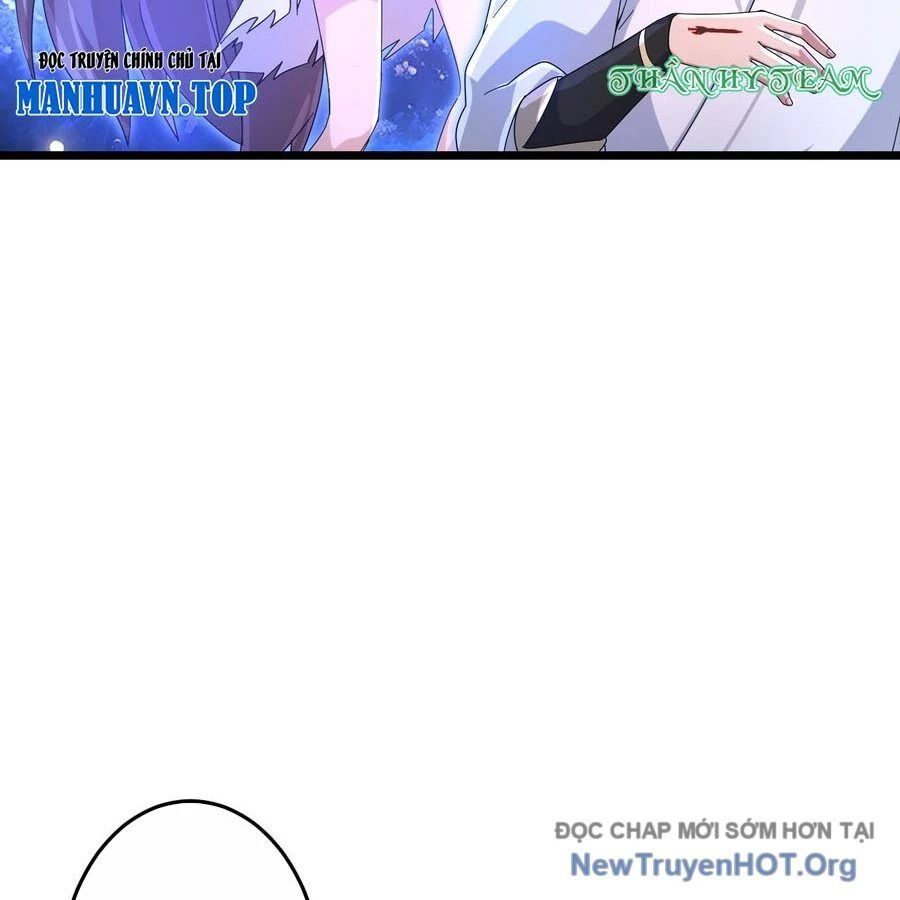 Nghịch Thiên Tà Thần Chapter 732 - 58