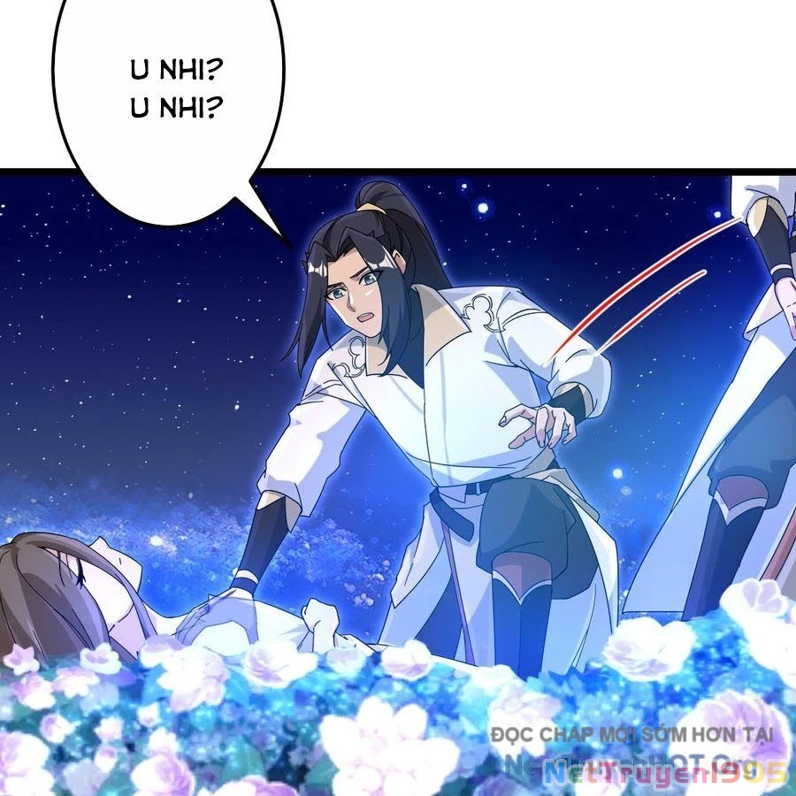 Nghịch Thiên Tà Thần Chapter 732 - 59