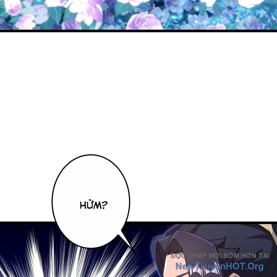 Nghịch Thiên Tà Thần Chapter 732 - 60