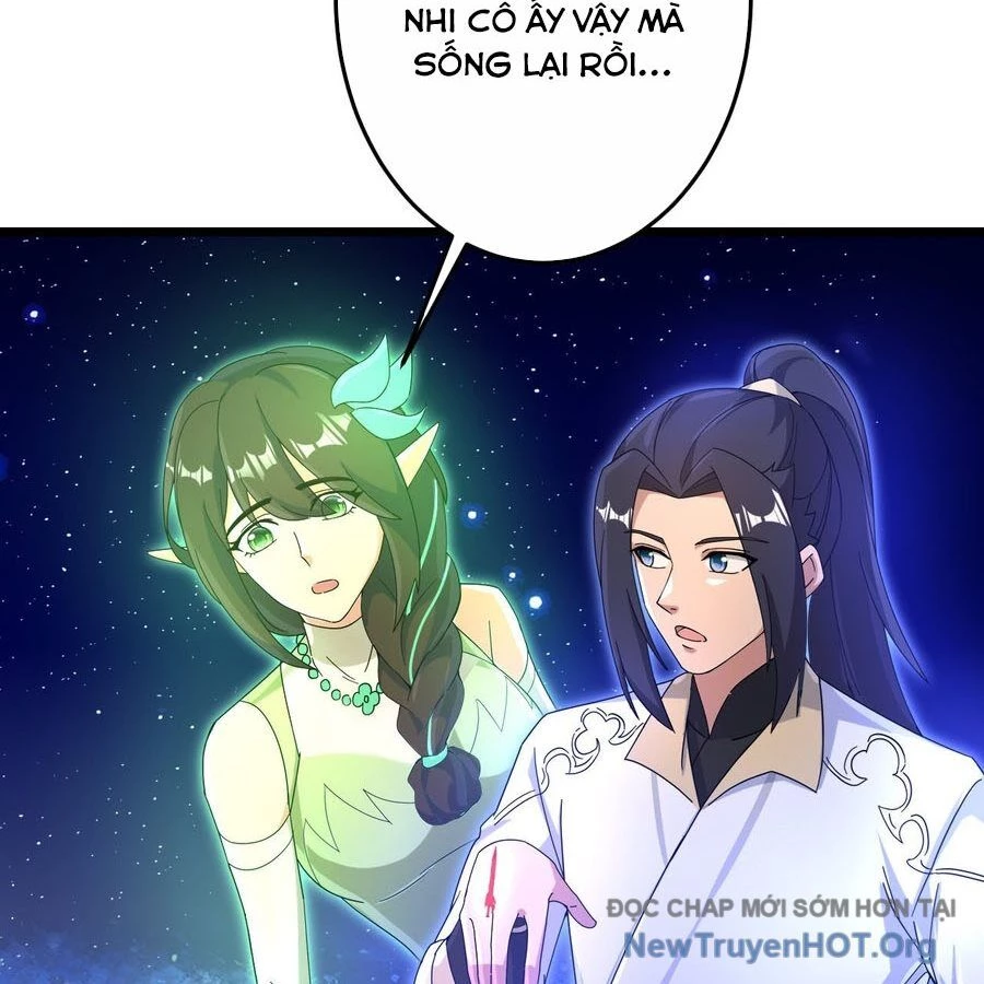 Nghịch Thiên Tà Thần Chapter 732 - 64