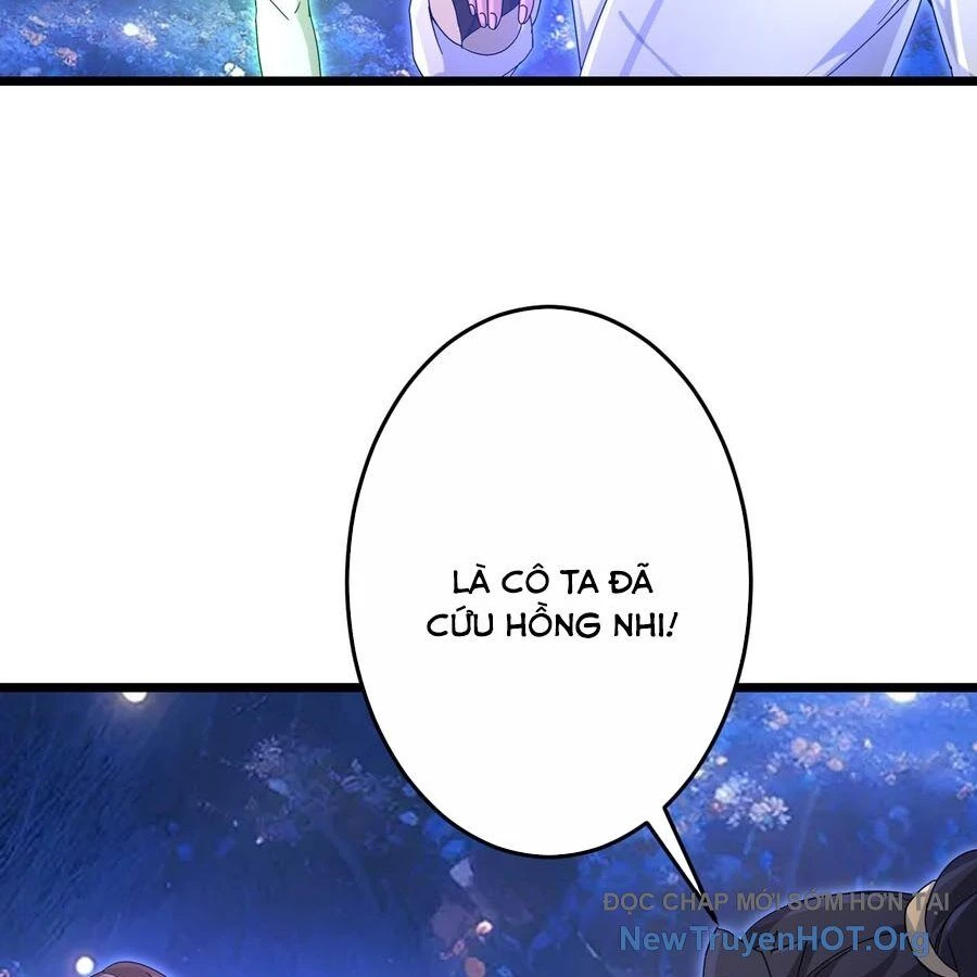 Nghịch Thiên Tà Thần Chapter 732 - 65