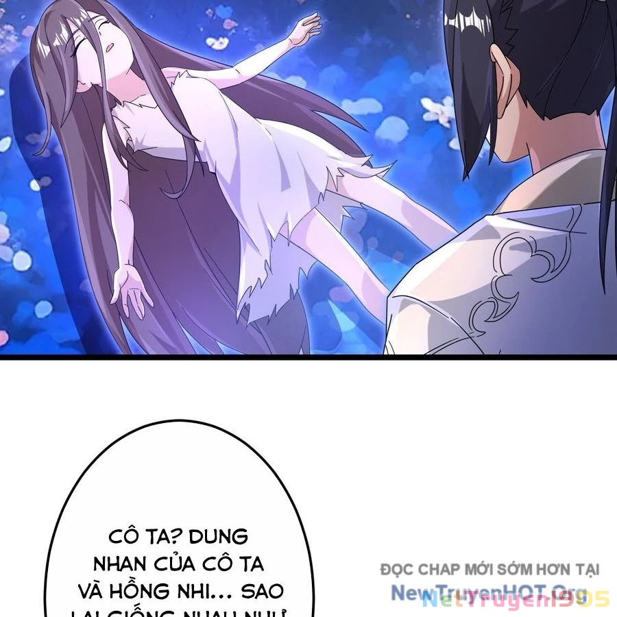 Nghịch Thiên Tà Thần Chapter 732 - 66