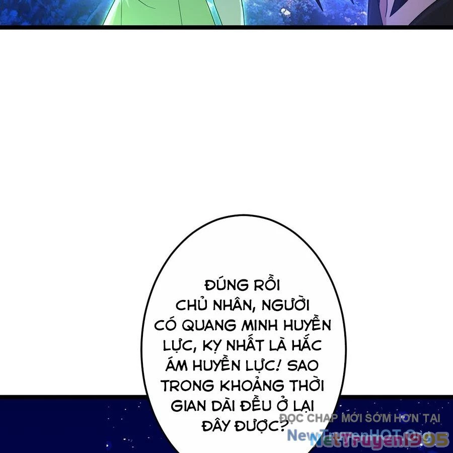 Nghịch Thiên Tà Thần Chapter 732 - 70