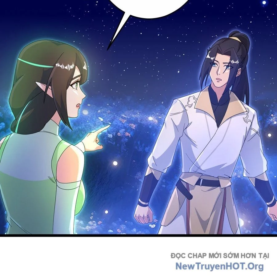 Nghịch Thiên Tà Thần Chapter 732 - 71