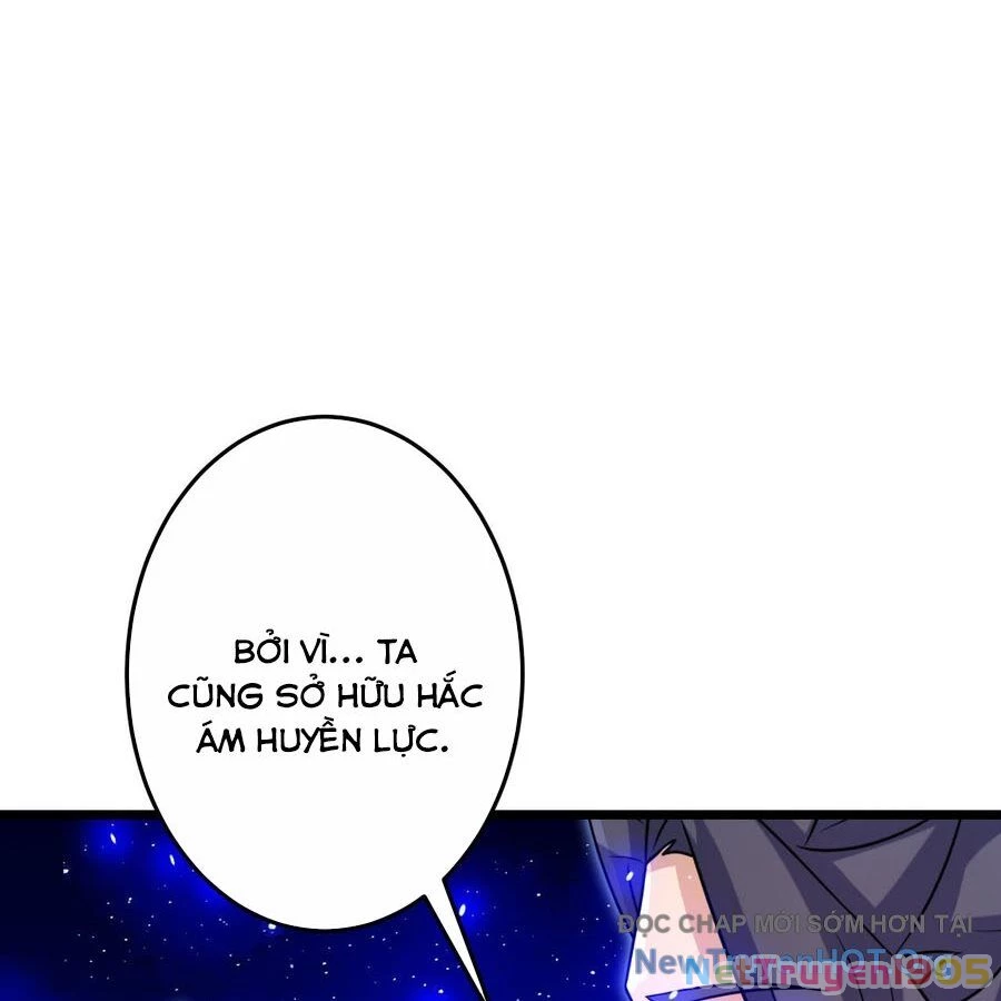 Nghịch Thiên Tà Thần Chapter 732 - 72