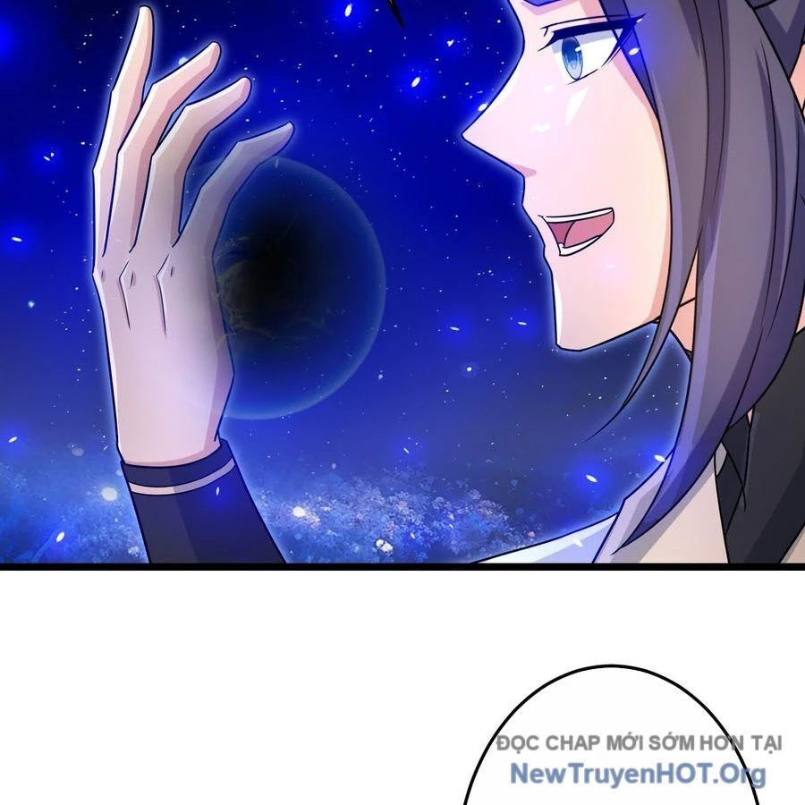 Nghịch Thiên Tà Thần Chapter 732 - 73