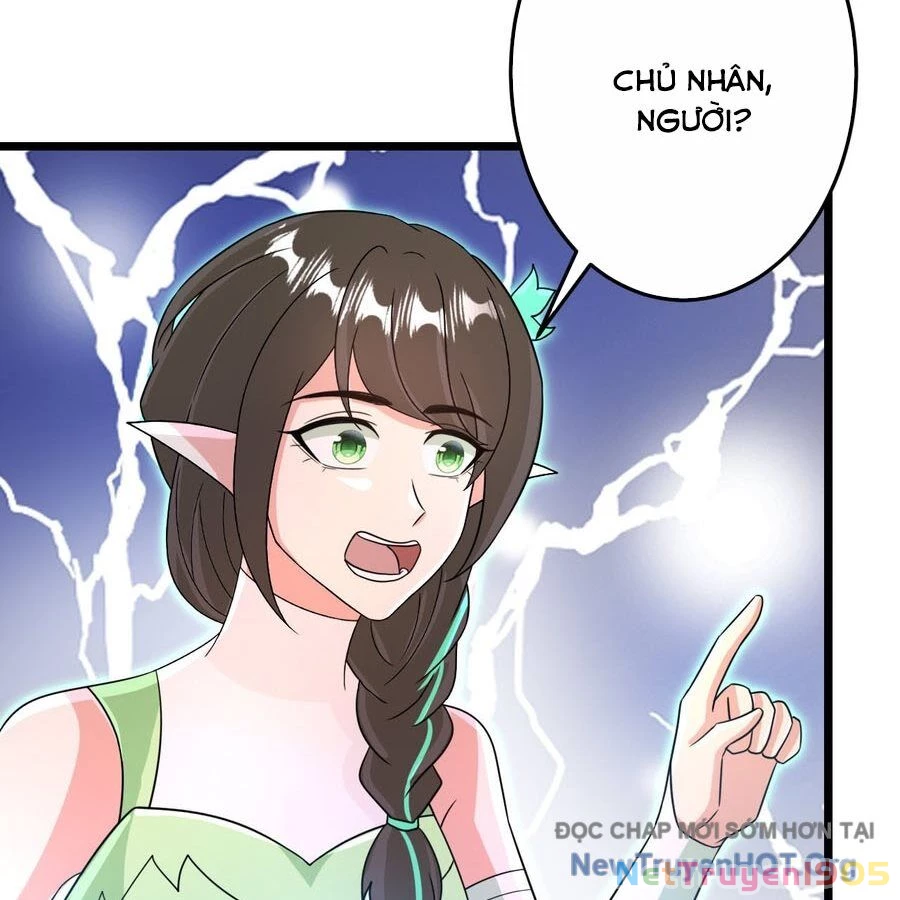 Nghịch Thiên Tà Thần Chapter 732 - 74