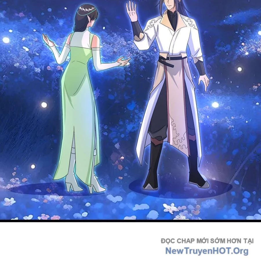 Nghịch Thiên Tà Thần Chapter 732 - 76