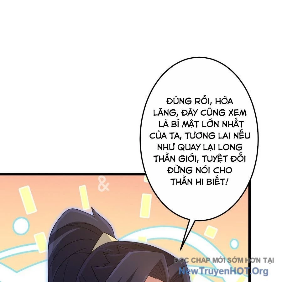 Nghịch Thiên Tà Thần Chapter 732 - 77