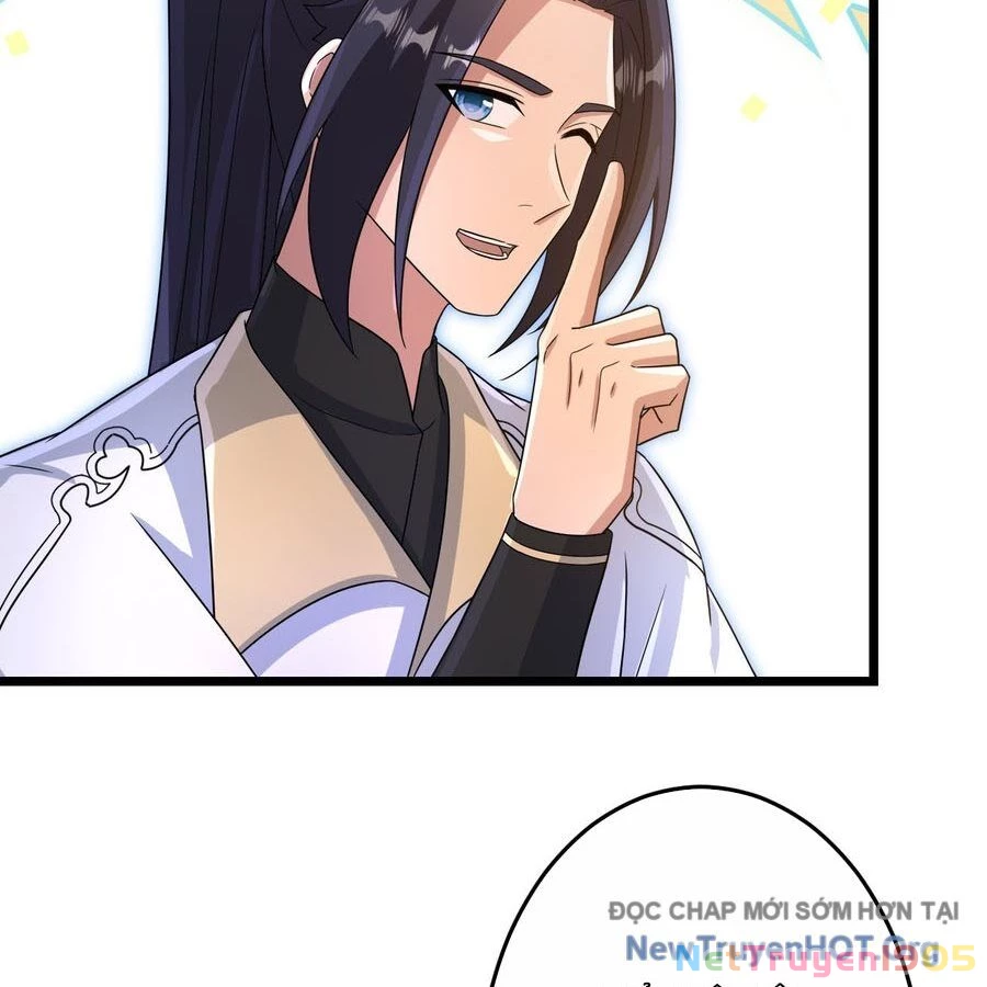 Nghịch Thiên Tà Thần Chapter 732 - 78