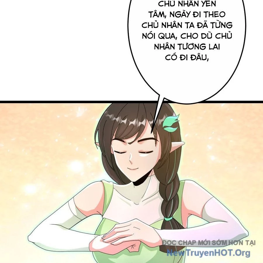 Nghịch Thiên Tà Thần Chapter 732 - 79