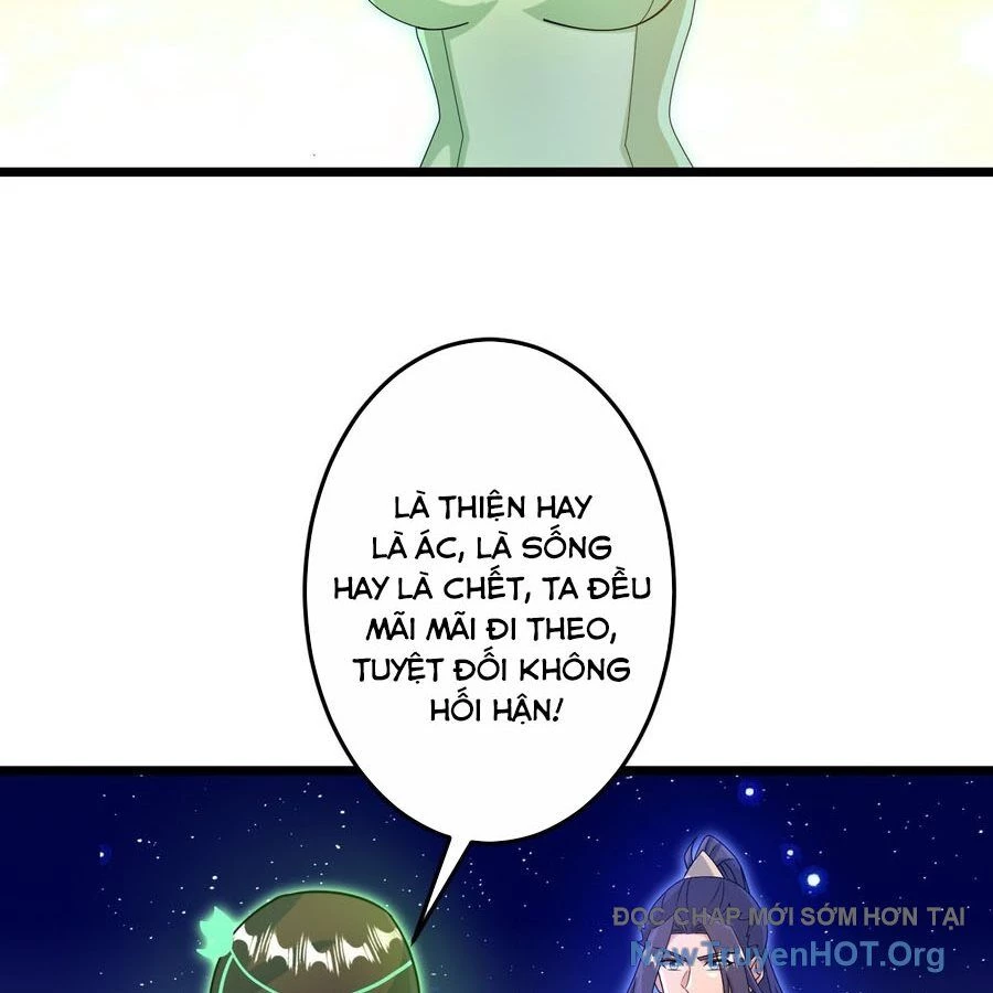 Nghịch Thiên Tà Thần Chapter 732 - 80