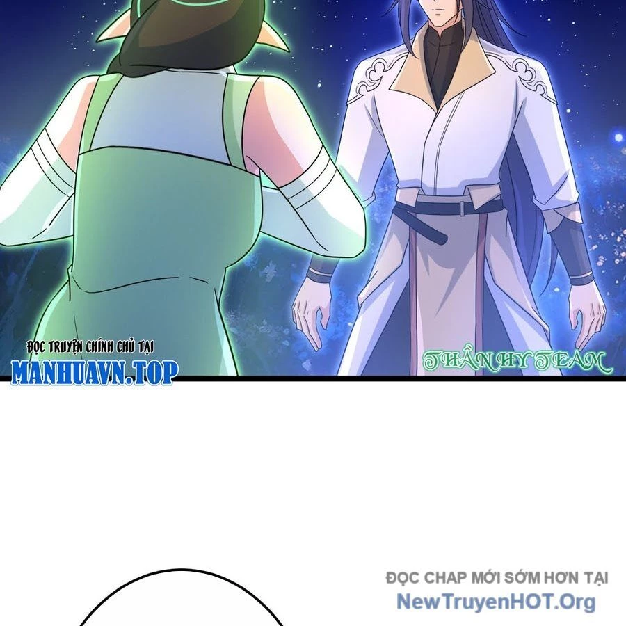 Nghịch Thiên Tà Thần Chapter 732 - 81