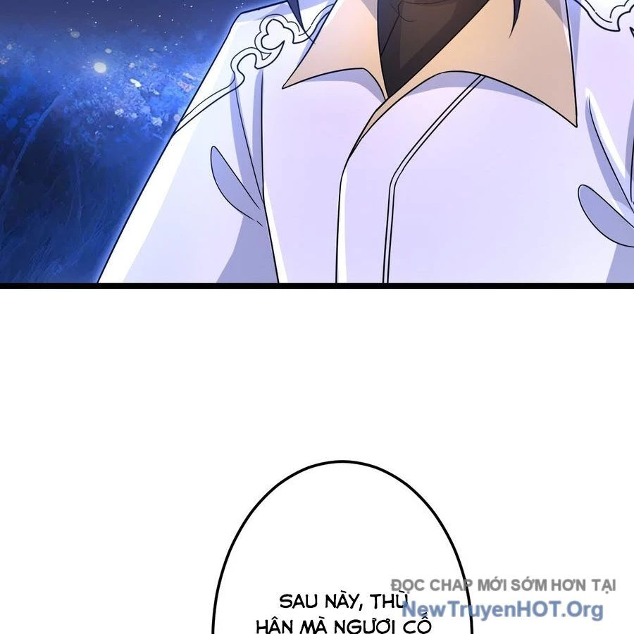 Nghịch Thiên Tà Thần Chapter 732 - 83