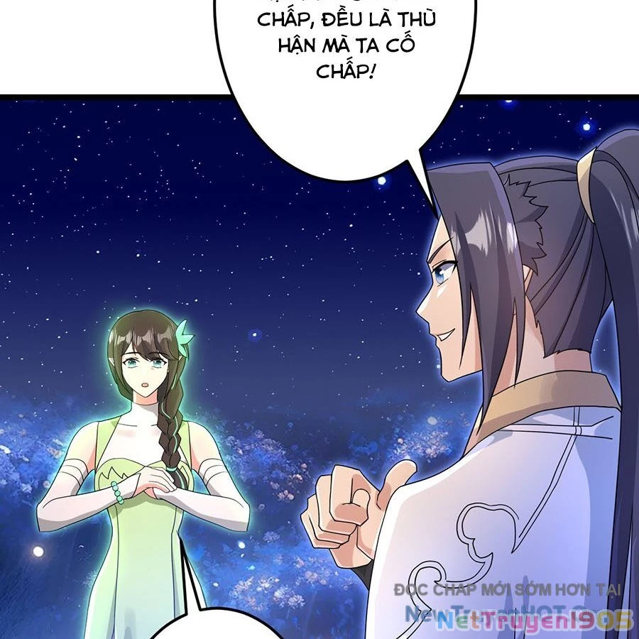 Nghịch Thiên Tà Thần Chapter 732 - 84