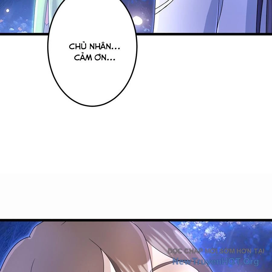 Nghịch Thiên Tà Thần Chapter 732 - 85