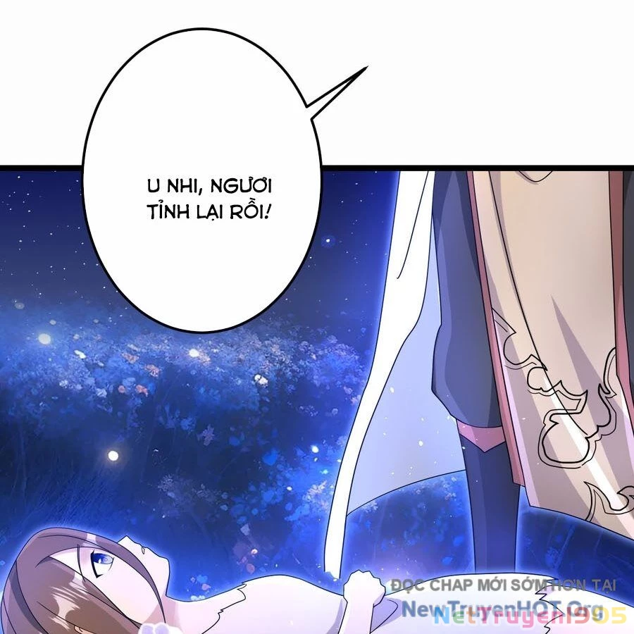 Nghịch Thiên Tà Thần Chapter 732 - 87