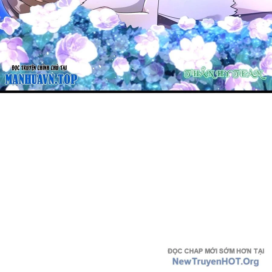 Nghịch Thiên Tà Thần Chapter 732 - 88