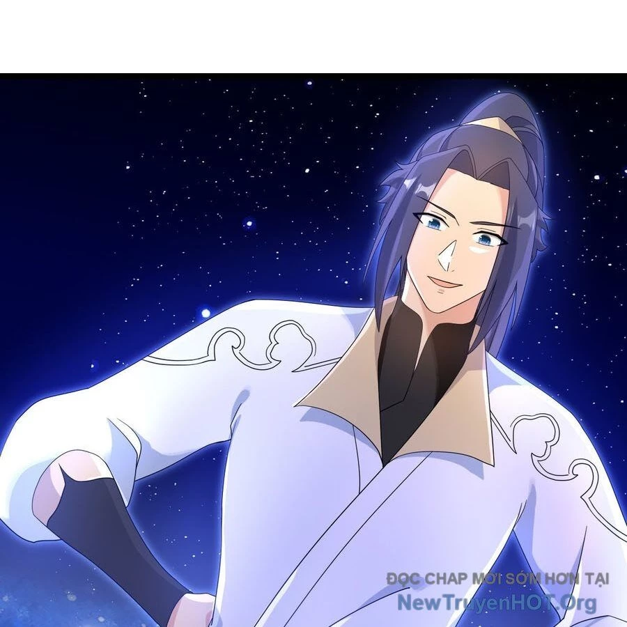 Nghịch Thiên Tà Thần Chapter 732 - 89