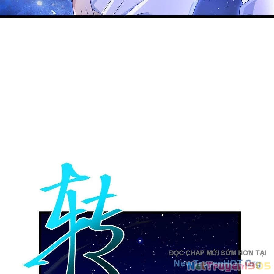 Nghịch Thiên Tà Thần Chapter 732 - 90