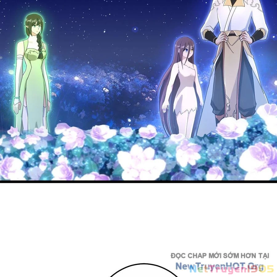 Nghịch Thiên Tà Thần Chapter 732 - 93